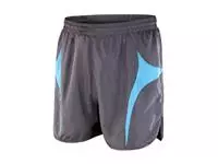 Unisex Micro Lite Running Shorts