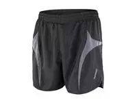 Unisex Micro Lite Running Shorts