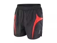 Unisex Micro Lite Running Shorts