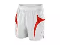 Unisex Micro Lite Running Shorts