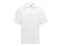 Unisex Polo