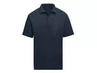 Unisex Polo