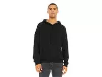 Unisex Sponge Fleece Pullover DTM Hoodie