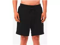 Unisex Sponge Fleece Sweatshort