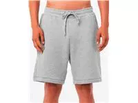 Unisex Sponge Fleece Sweatshort