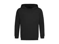 Unisex Sweat Hoodie Light