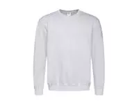 Unisex Sweatshirt Classic