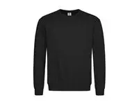 Unisex Sweatshirt Classic