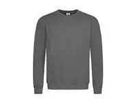 Unisex Sweatshirt Classic