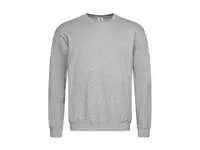 Unisex Sweatshirt Classic