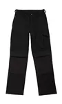 Universal Pro Workwear Trousers