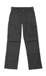 Universal Pro Workwear Trousers