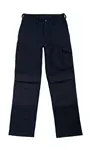 Universal Pro Workwear Trousers