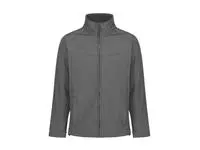 Uproar Softshell Jacket