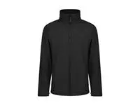 Uproar Softshell Jacket