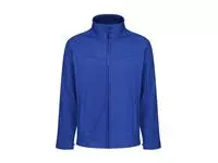 Uproar Softshell Jacket