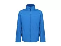 Uproar Softshell Jacket