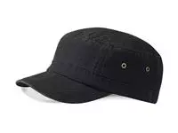 Urban Army Cap