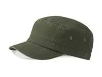 Urban Army Cap