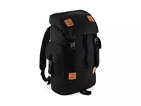 Urban Explorer Backpack