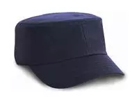 Urban Trooper Lightweight Cap