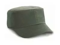 Urban Trooper Lightweight Cap