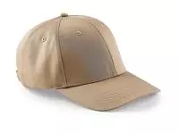 Urbanwear 6 Panel Cap