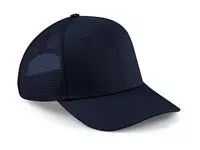 Urbanwear Trucker