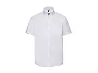 Utimate Non-Iron Shirt