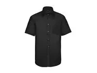 Utimate Non-Iron Shirt