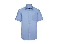 Utimate Non-Iron Shirt