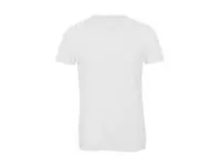 V Triblend/men T-Shirt