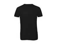 V Triblend/men T-Shirt