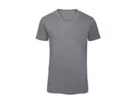 V Triblend/men T-Shirt