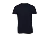 V Triblend/men T-Shirt