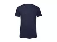 V Triblend/men T-Shirt