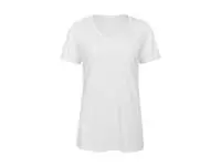 V Triblend/women T-Shirt