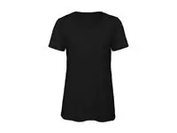 V Triblend/women T-Shirt