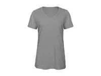 V Triblend/women T-Shirt