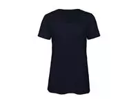 V Triblend/women T-Shirt