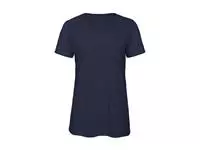 V Triblend/women T-Shirt