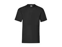 Valueweight T-Shirt