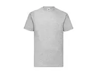 Valueweight T-Shirt