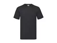 Valueweight T-Shirt