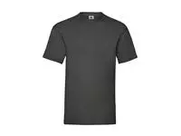 Valueweight T-Shirt