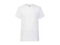 Valueweight V-Neck T-Shirt