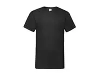 Valueweight V-Neck T-Shirt