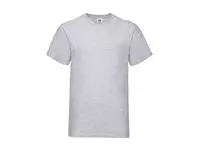 Valueweight V-Neck T-Shirt