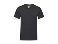 Valueweight V-Neck T-Shirt