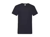 Valueweight V-Neck T-Shirt